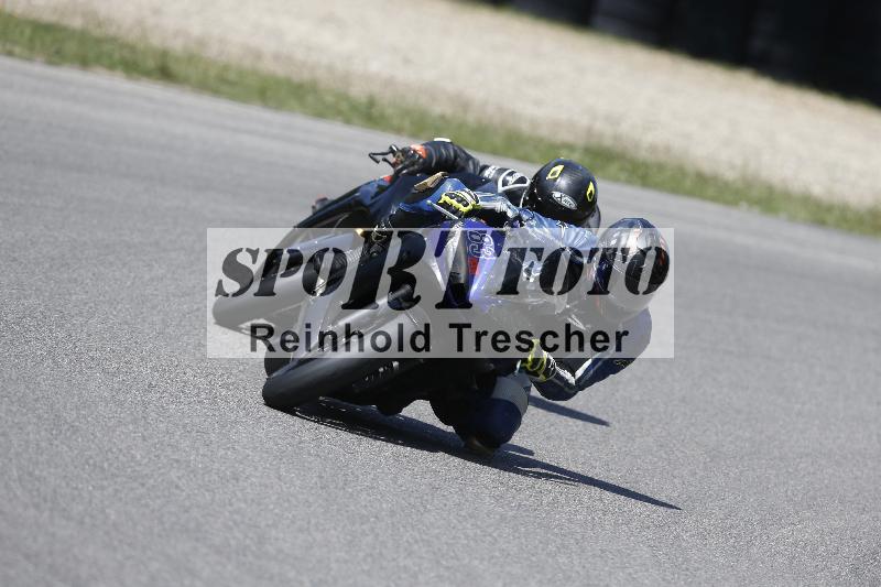 /29 21.06.2025 PROMAX ADR/Gruppe rot/83